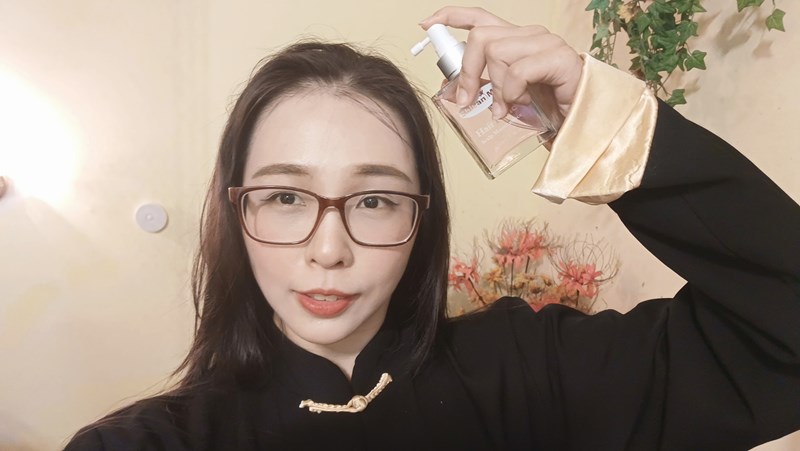 試用